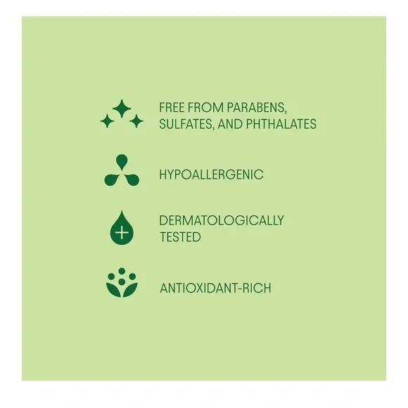 JiYu Toning Polish Skincare Pads - Picture 9 of 13